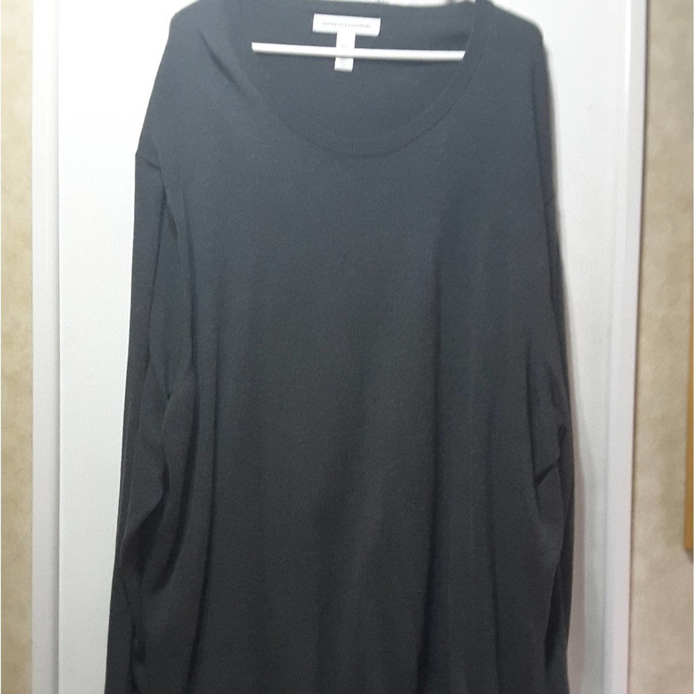 💸Amazon essentials sweater,  men's